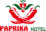 Paprika Hotel ★★★