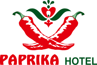 Paprika Hotel ★★★
